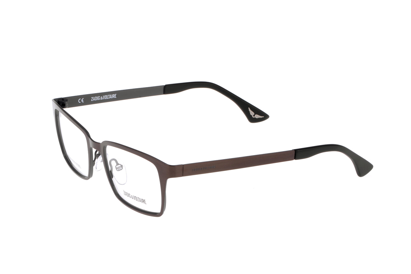 Zadig&Voltaire VZV027 08BK 51
