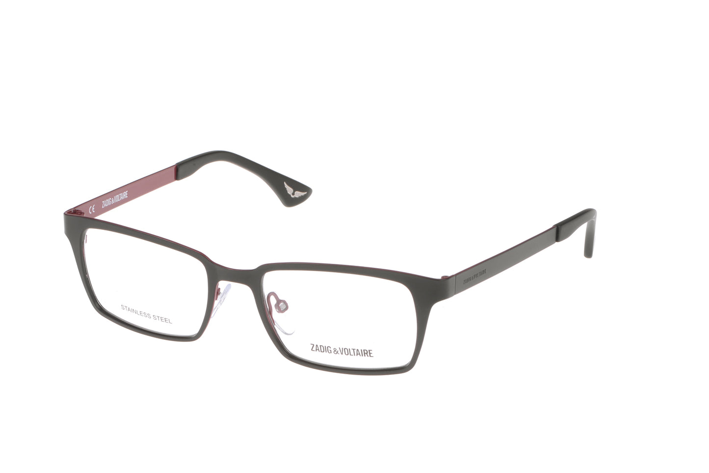 Zadig&Voltaire VZV027 096S 51