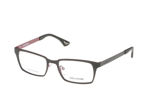 Zadig&Voltaire VZV027 096S 51