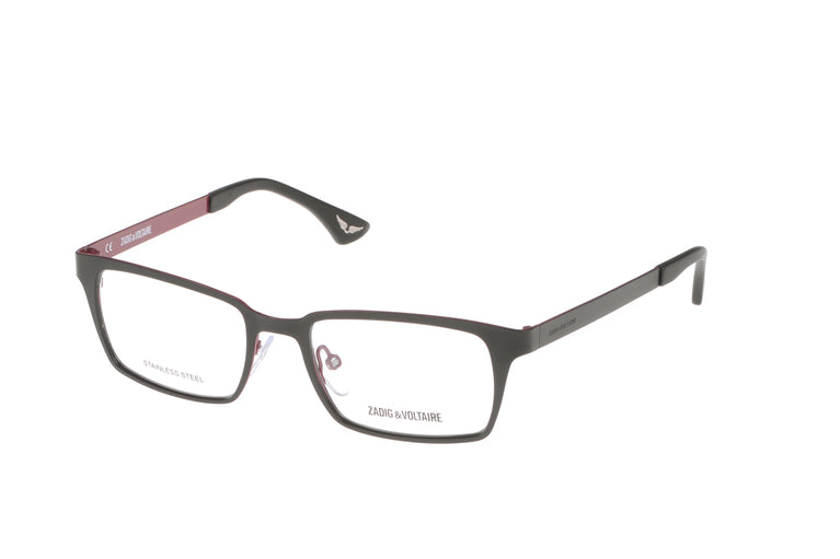 Zadig&Voltaire VZV027 096S 51