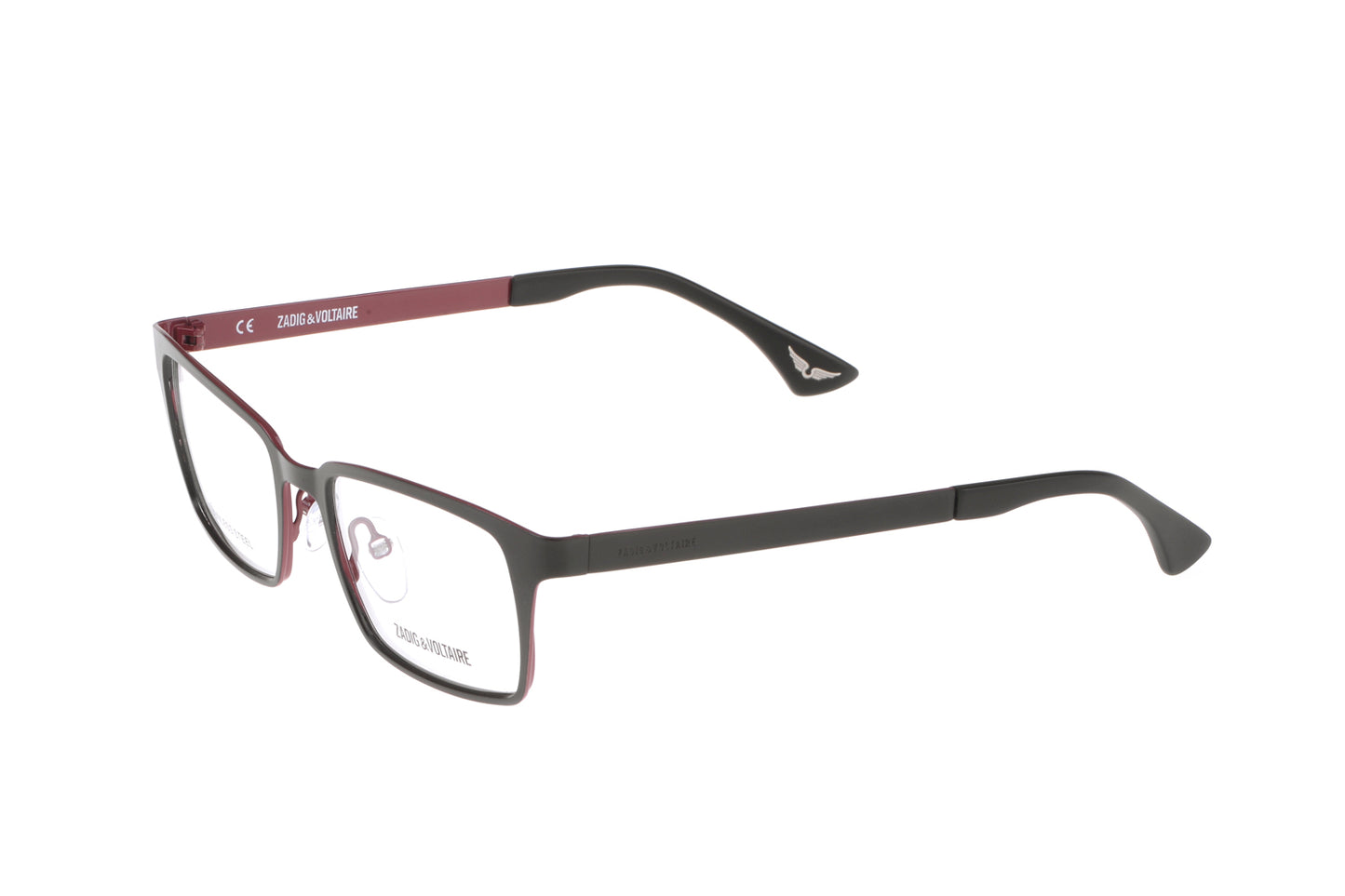 Zadig&Voltaire VZV027 096S 51
