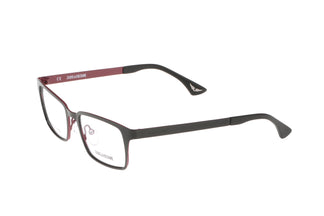 Zadig&Voltaire VZV027 096S 51