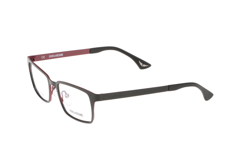 Zadig&Voltaire VZV027 096S 51
