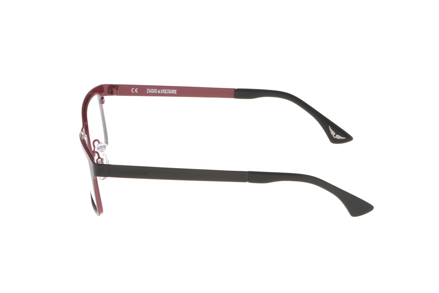 Zadig&Voltaire VZV027 096S 51