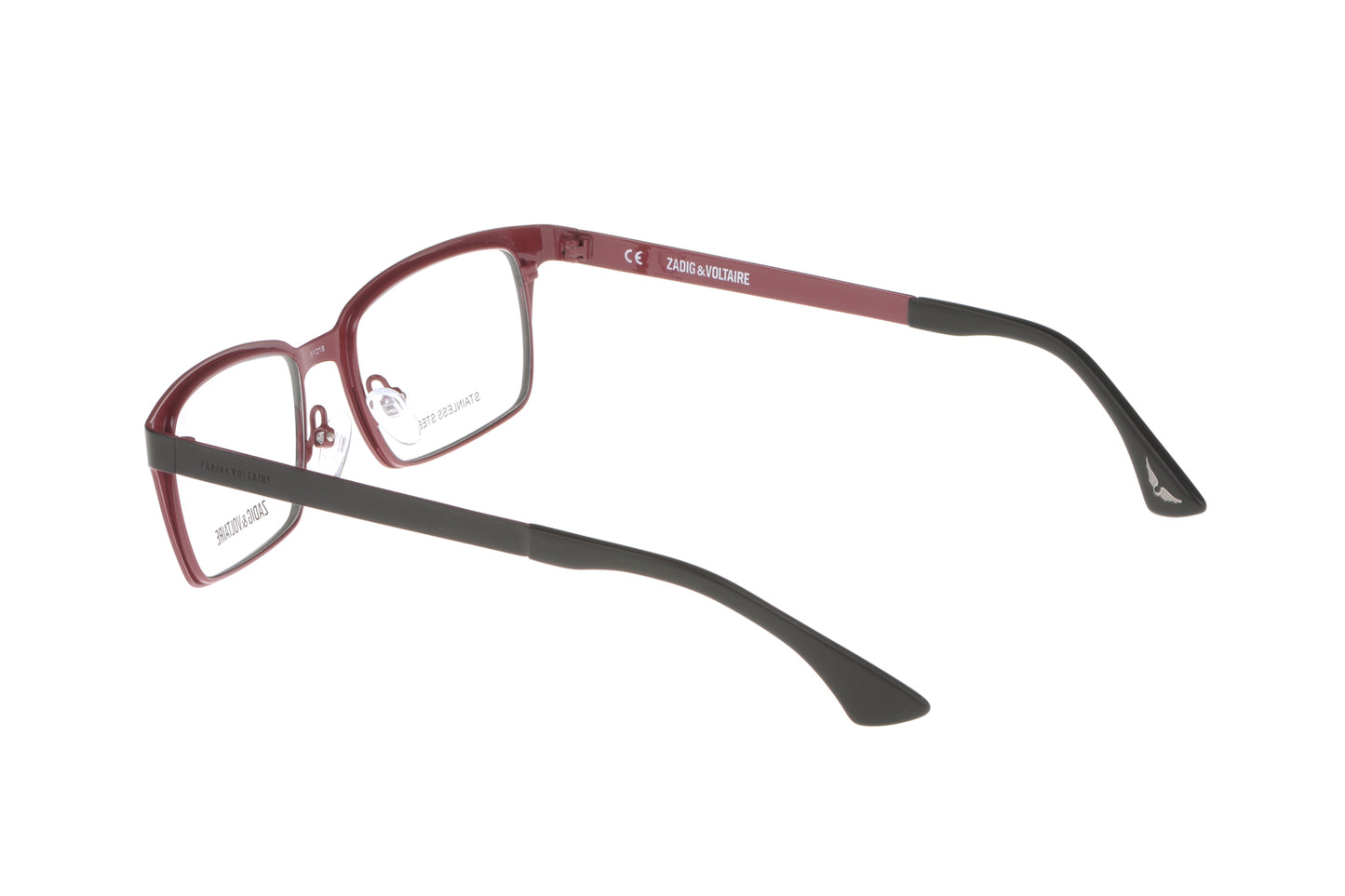 Zadig&Voltaire VZV027 096S 51
