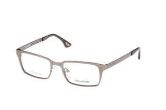 Zadig&Voltaire VZV027 0A41 51