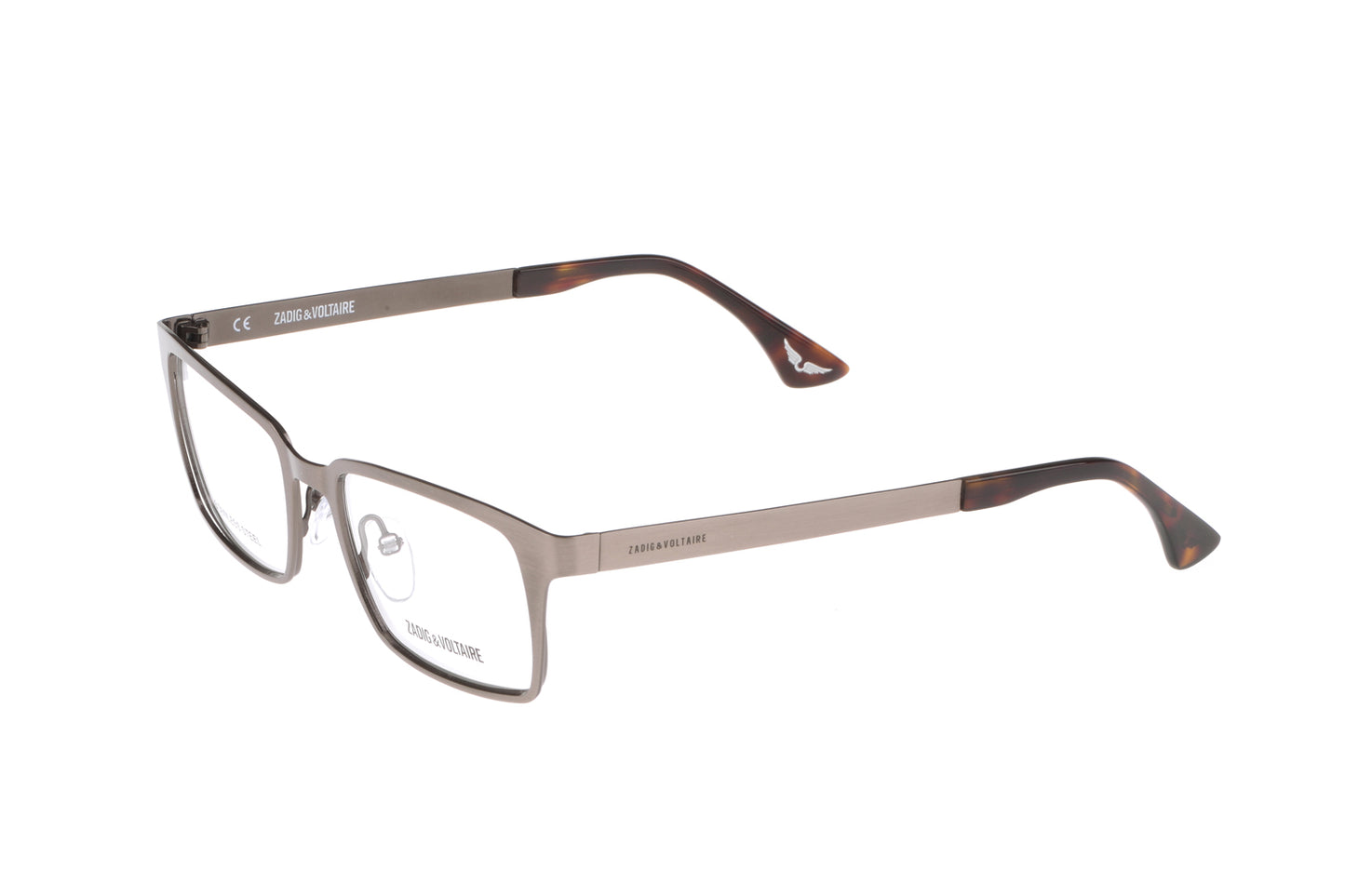 Zadig&Voltaire VZV027 0A41 51