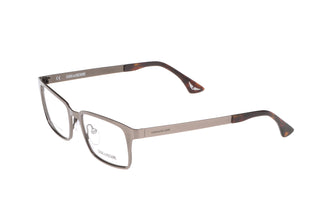 Zadig&Voltaire VZV027 0A41 51