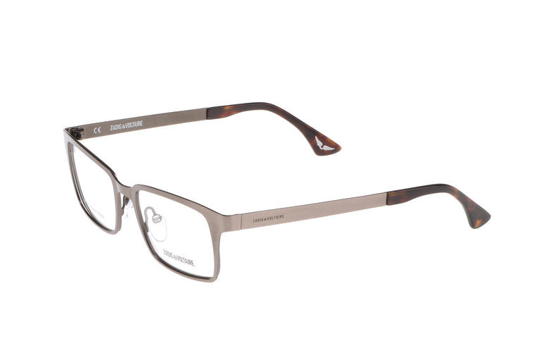 Zadig&Voltaire VZV027 0A41 51