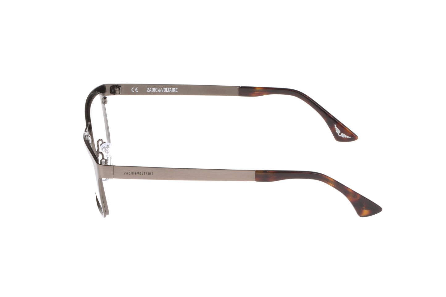 Zadig&Voltaire VZV027 0A41 51