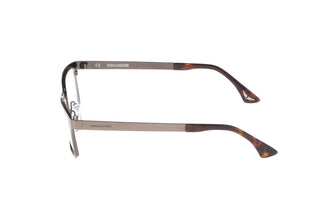 Zadig&Voltaire VZV027 0A41 51