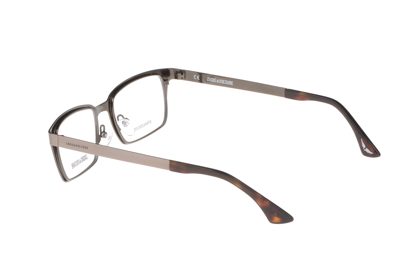 Zadig&Voltaire VZV027 0A41 51