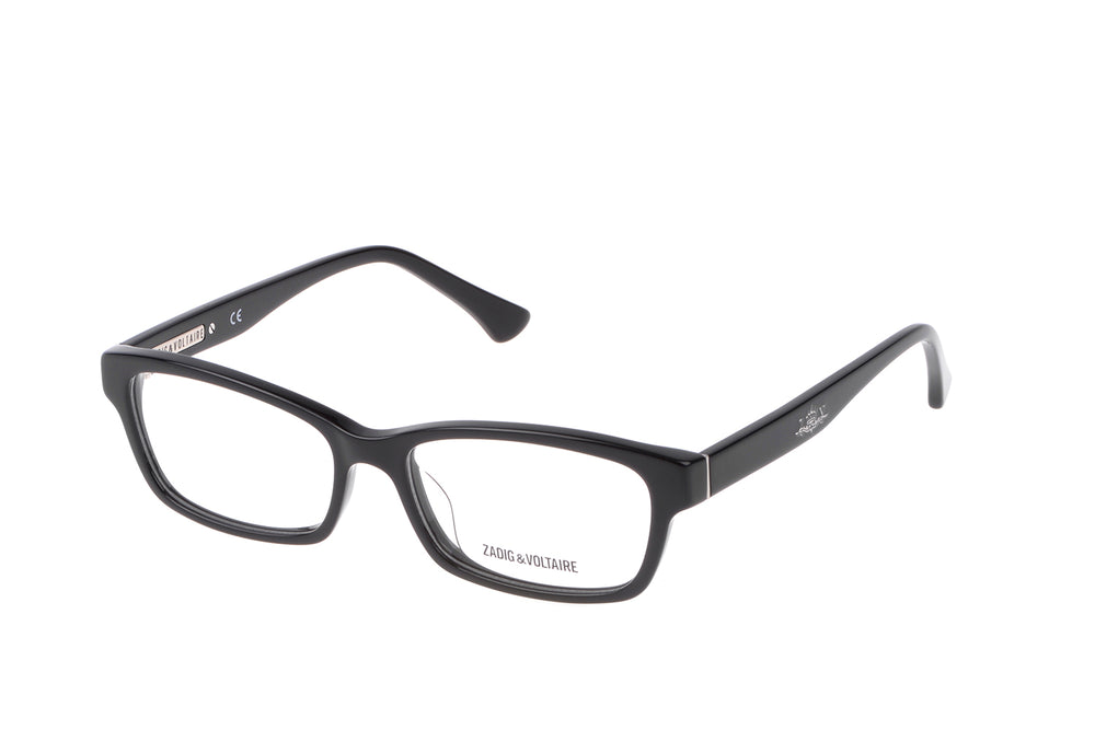 Zadig&Voltaire VZV042 0700 53