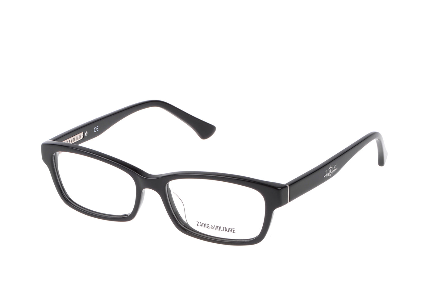 Zadig&Voltaire VZV042 0700 53