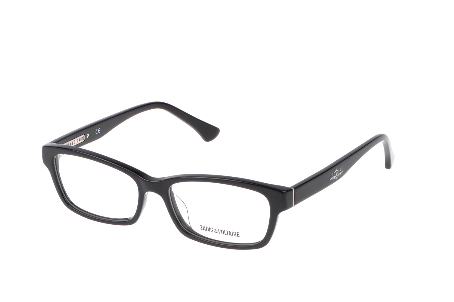 Zadig&Voltaire VZV042 0700 53