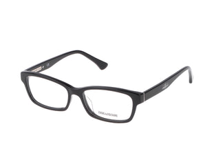 Zadig&Voltaire VZV042 0700 53