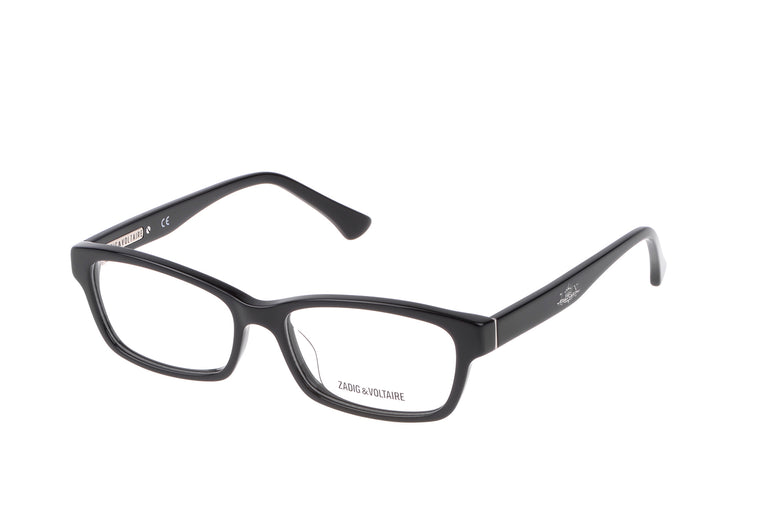 Zadig&Voltaire VZV042 0700 53