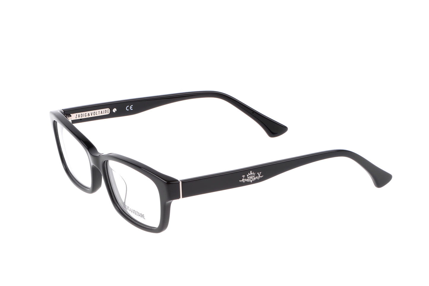 Zadig&Voltaire VZV042 0700 53