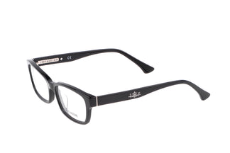 Zadig&Voltaire VZV042 0700 53