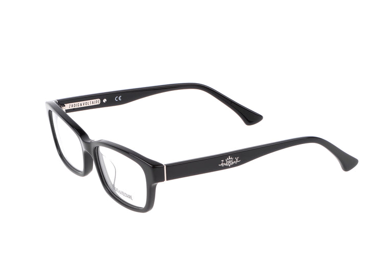 Zadig&Voltaire VZV042 0700 53