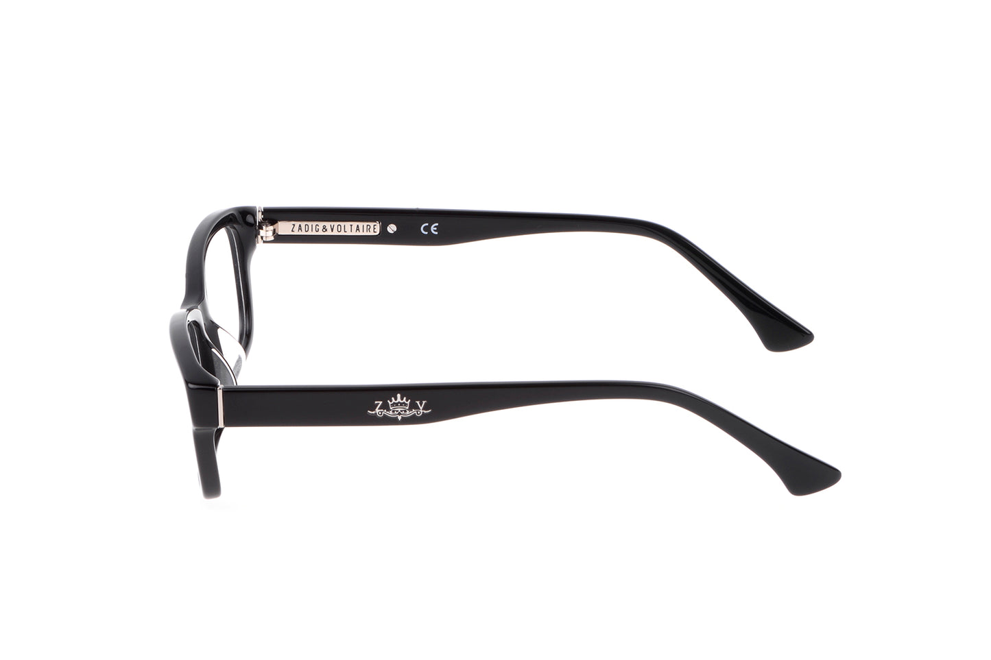 Zadig&Voltaire VZV042 0700 53