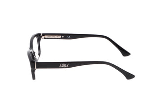 Zadig&Voltaire VZV042 0700 53