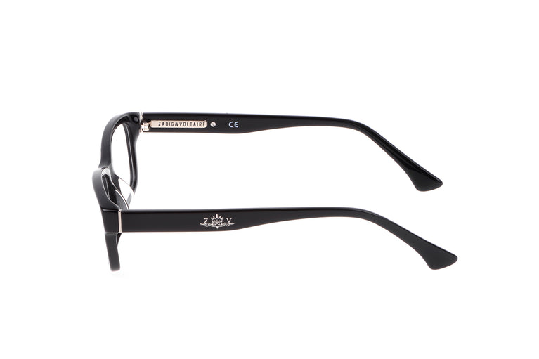 Zadig&Voltaire VZV042 0700 53