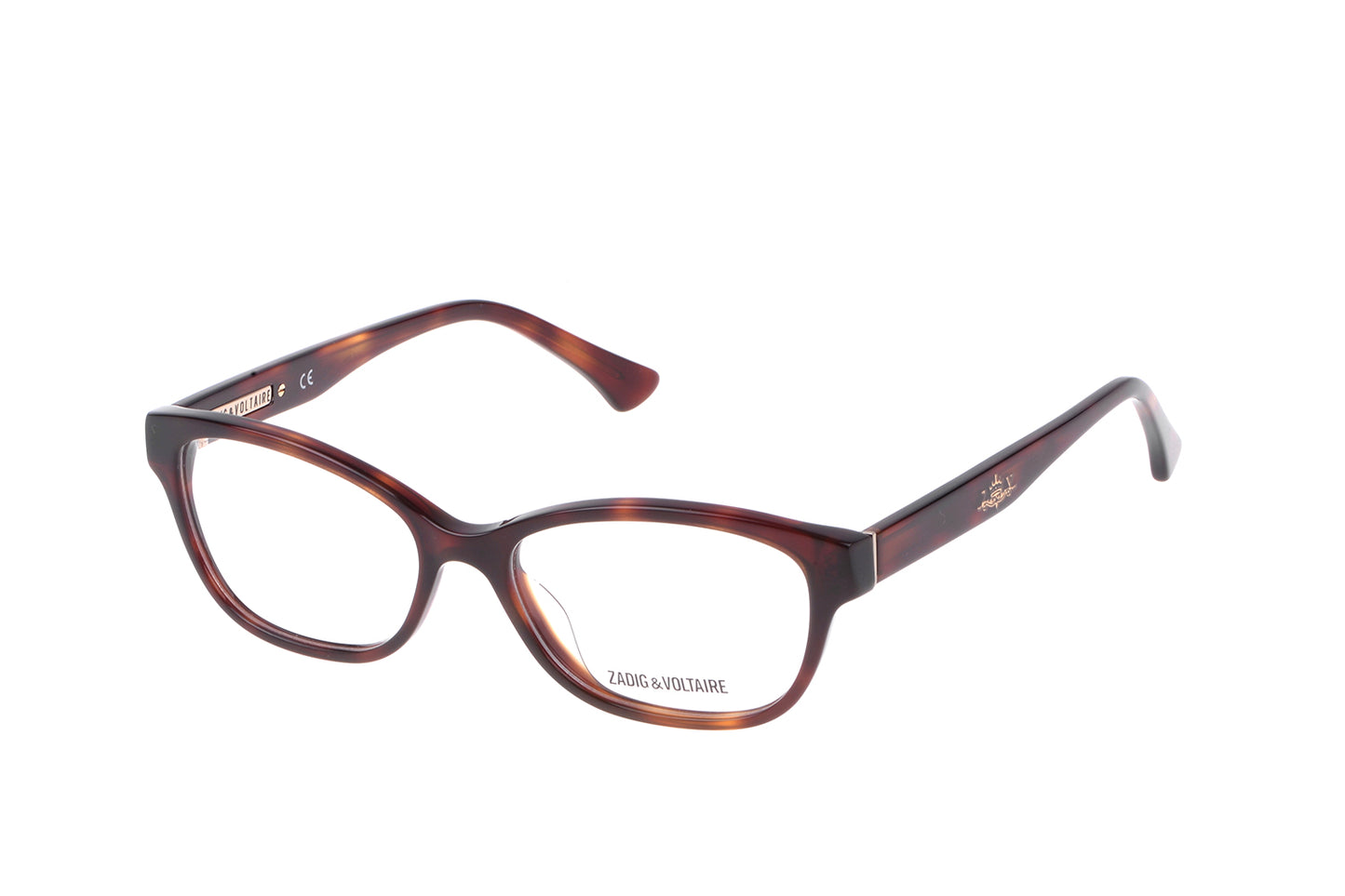 Zadig&Voltaire VZV043 04AP 52
