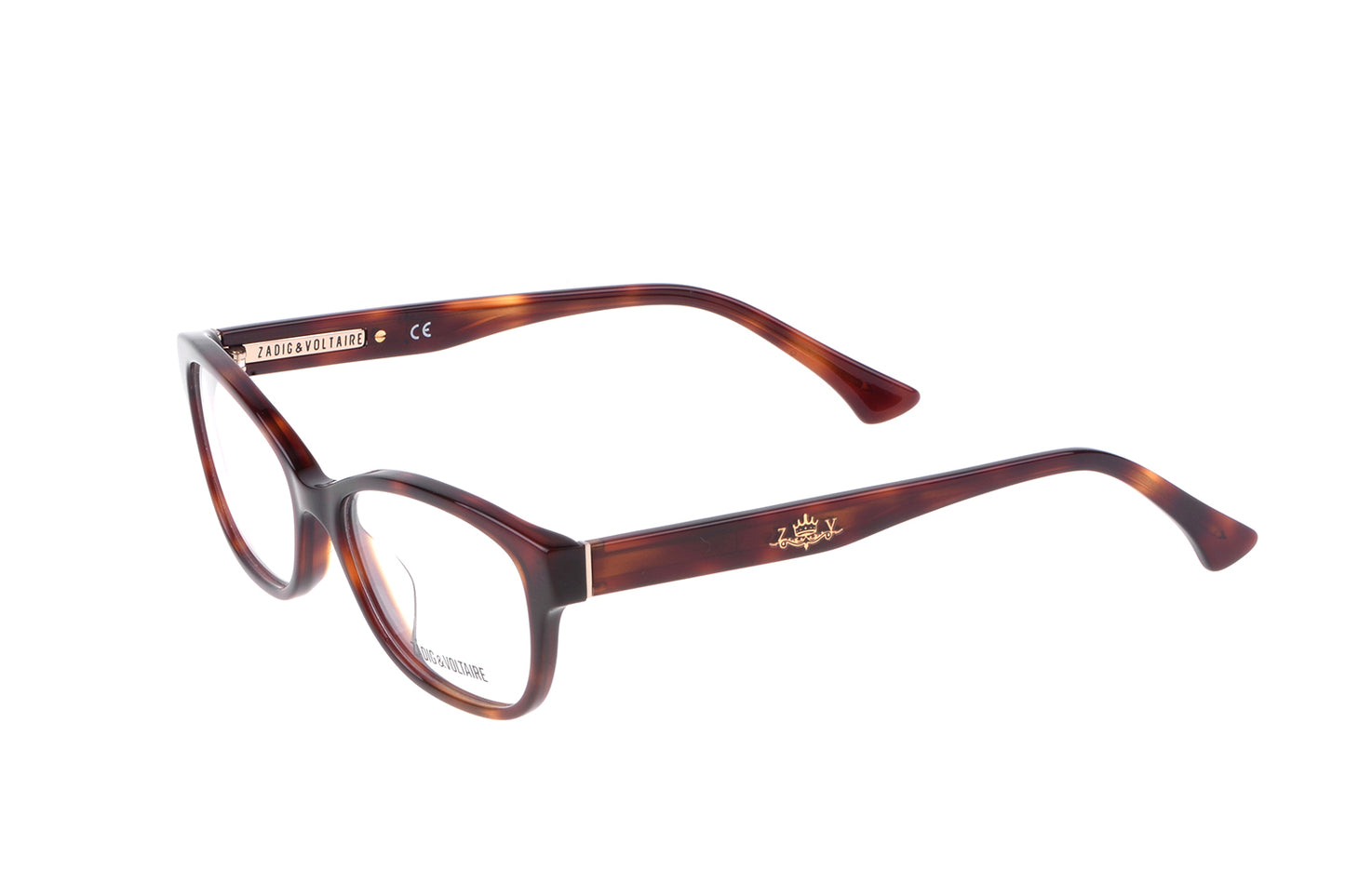 Zadig&Voltaire VZV043 04AP 52