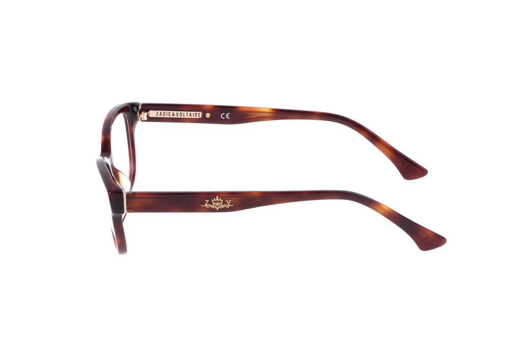 Zadig&Voltaire VZV043 04AP 52