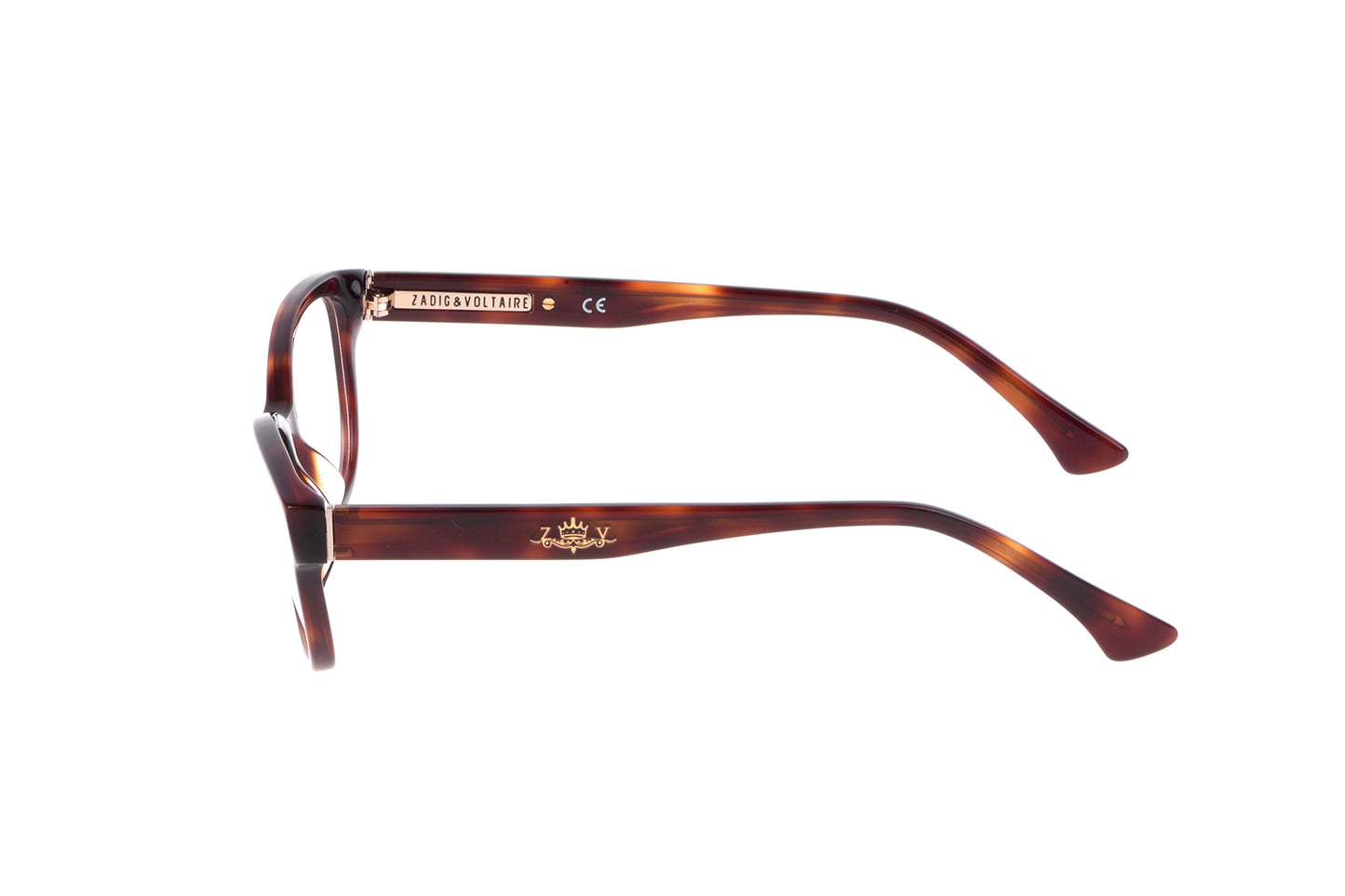 Zadig&Voltaire VZV043 04AP 52