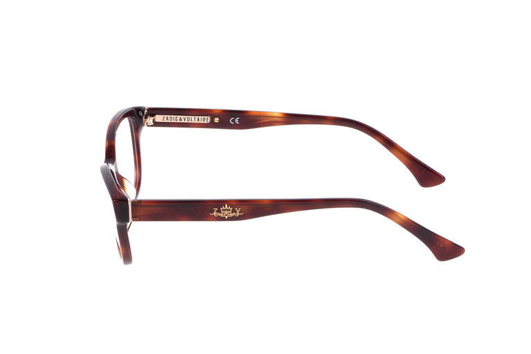 Zadig&Voltaire VZV043 04AP 52
