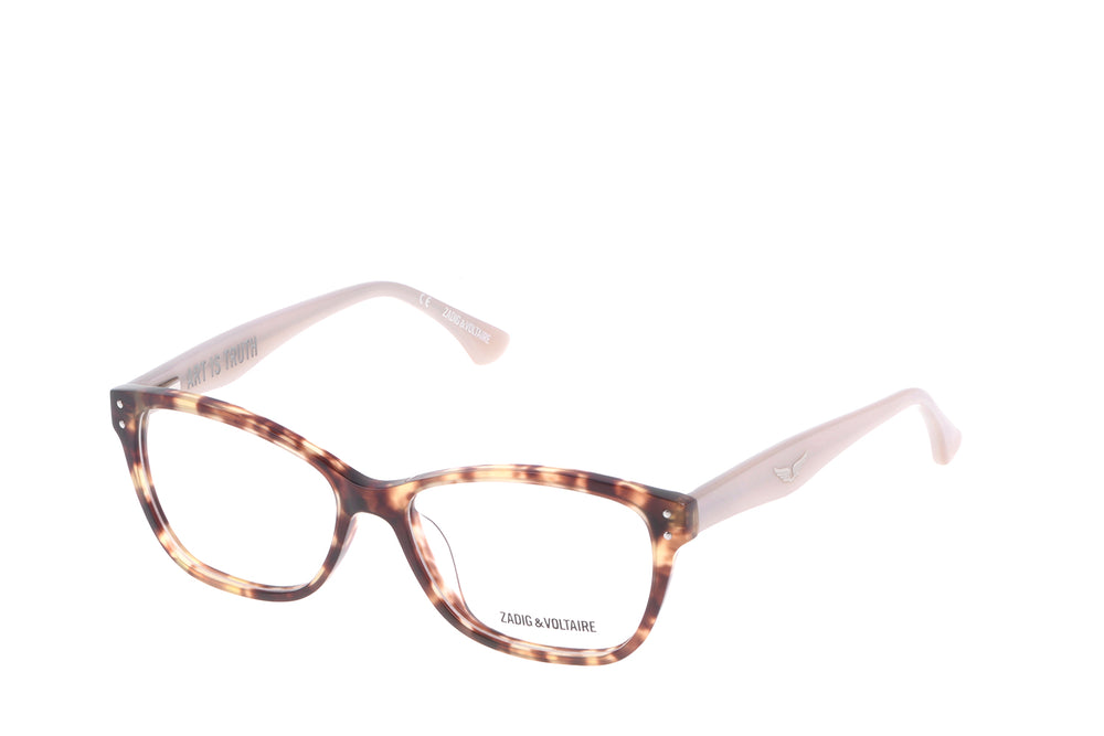 Zadig&Voltaire VZV046 06ZG 52