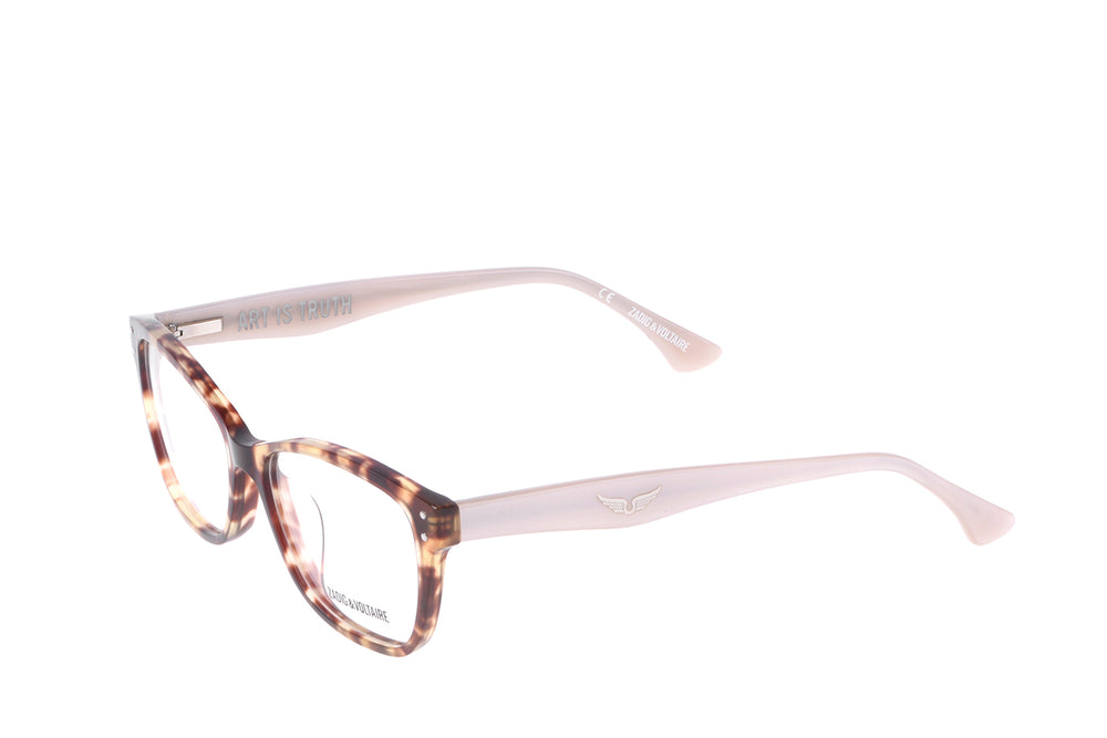 Zadig&Voltaire VZV046 06ZG 52