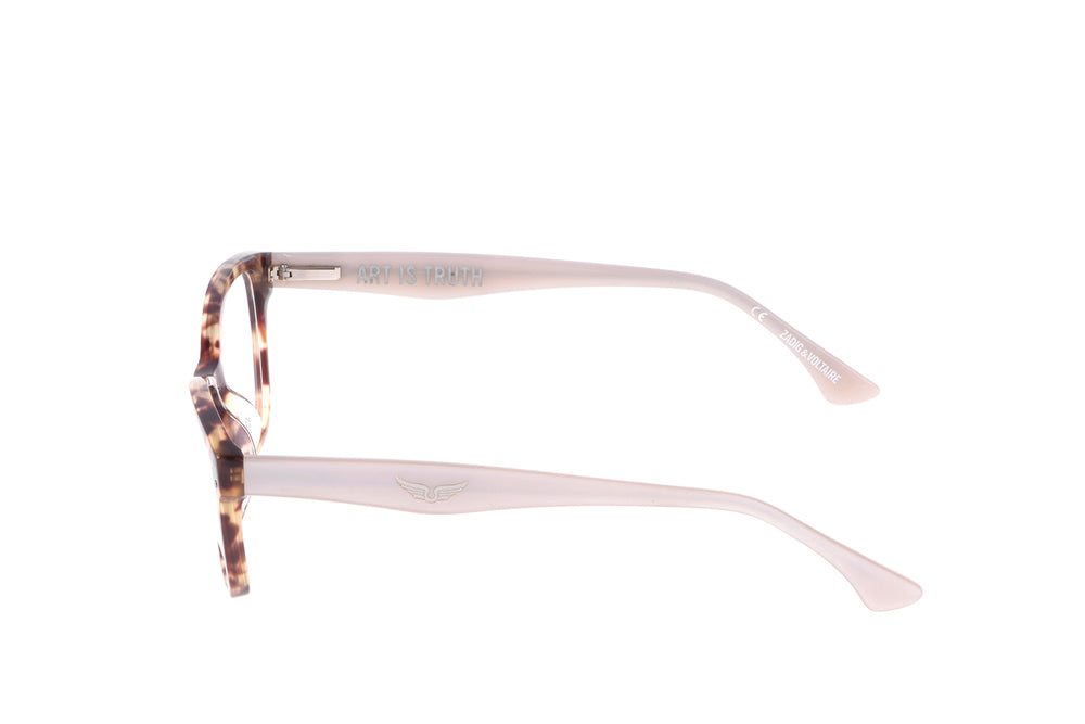 Zadig&Voltaire VZV046 06ZG 52