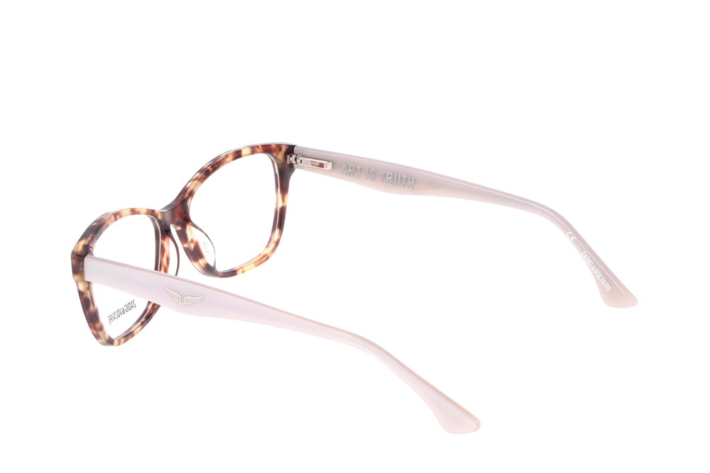 Zadig&Voltaire VZV046 06ZG 52
