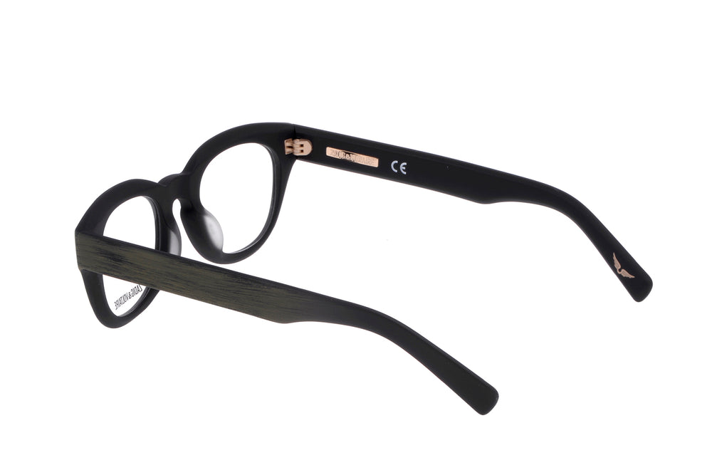 Zadig&Voltaire VZV079 0KAR 48