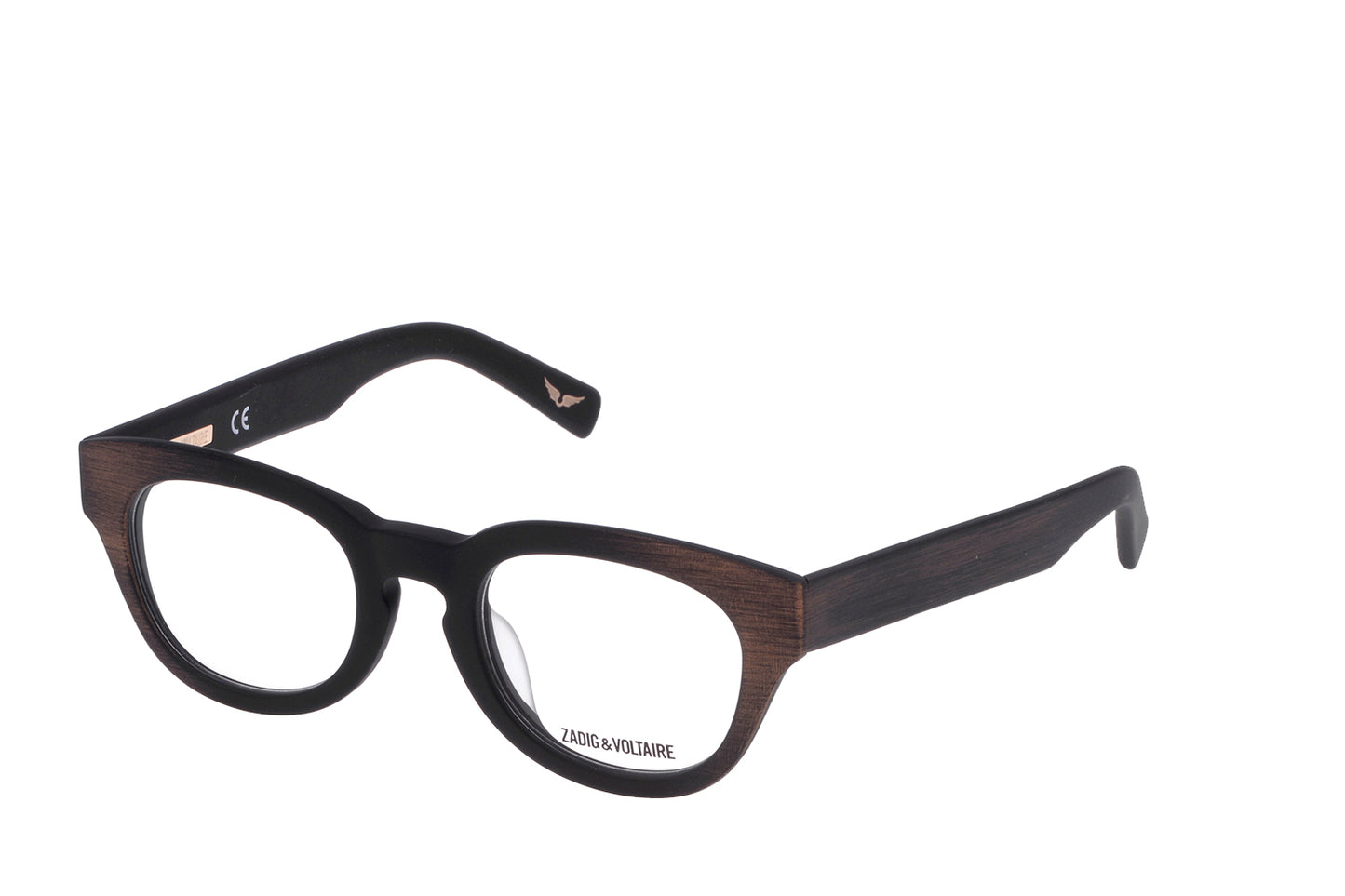 Zadig&Voltaire VZV079 0SNE 48