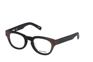 Zadig&Voltaire VZV079 0SNE 48
