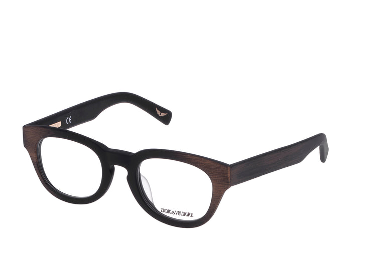 Zadig&Voltaire VZV079 0SNE 48