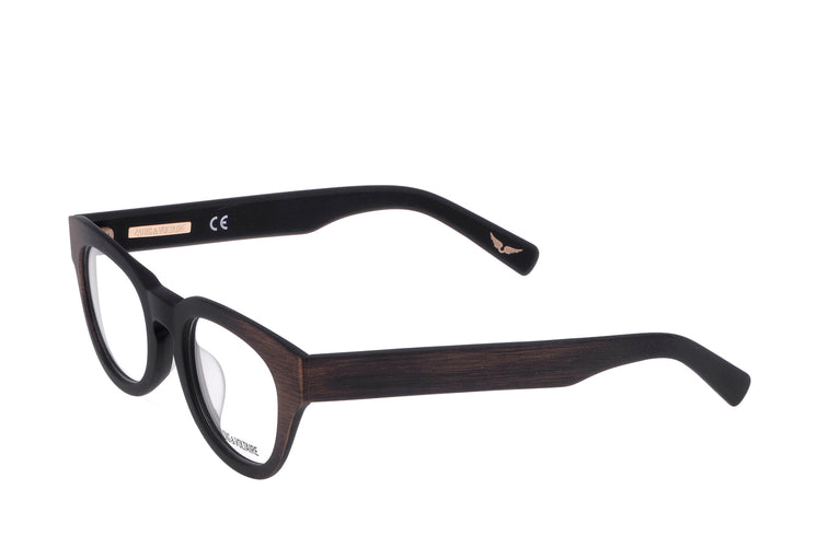Zadig&Voltaire VZV079 0SNE 48