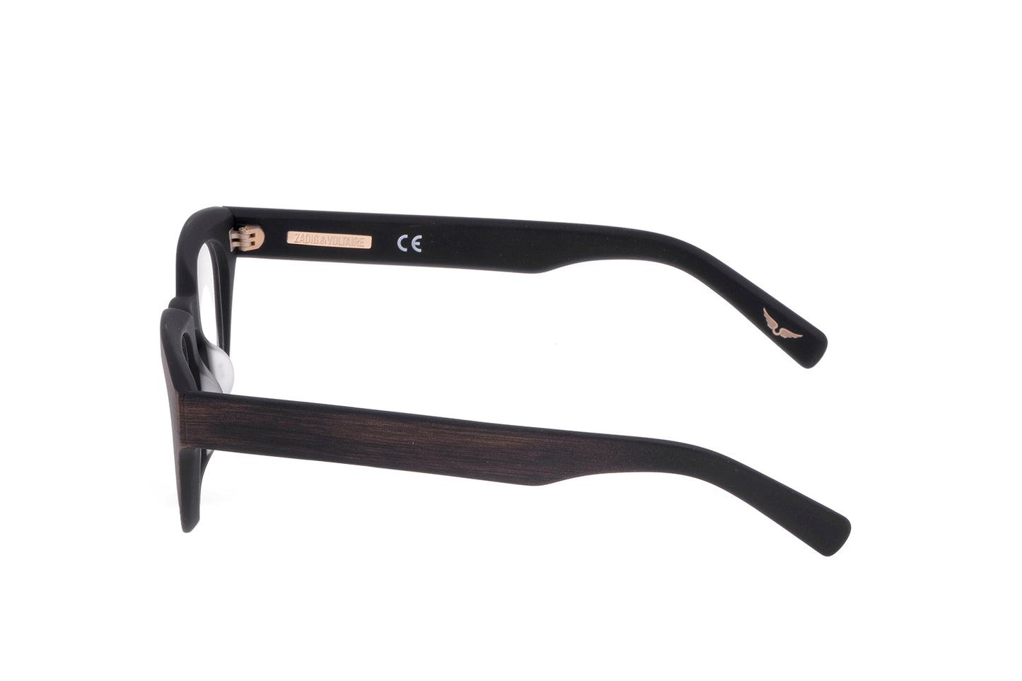 Zadig&Voltaire VZV079 0SNE 48