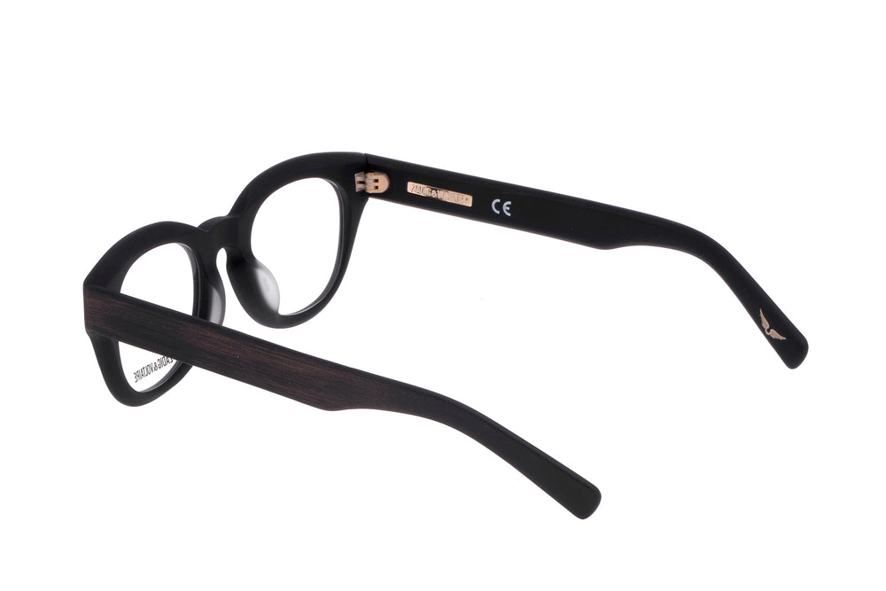 Zadig&Voltaire VZV079 0SNE 48