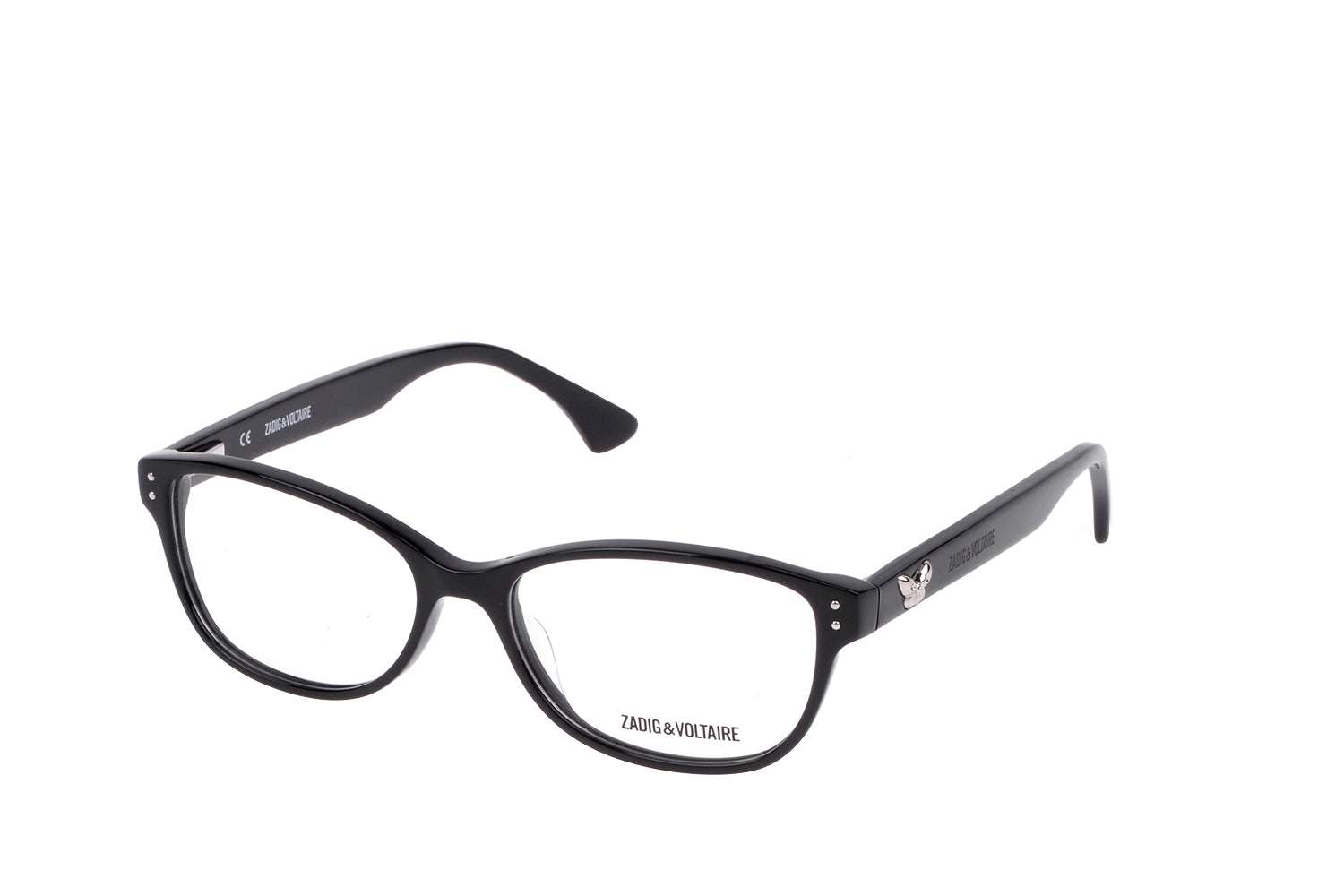 Zadig&Voltaire VZV092 0700 53