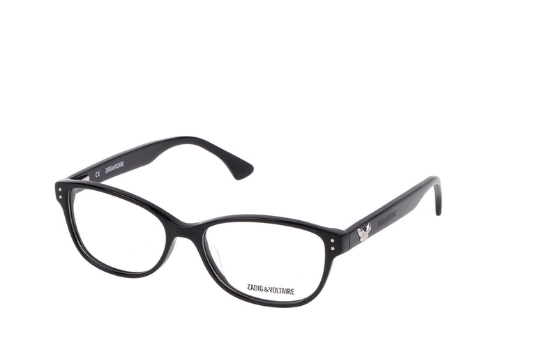 Zadig&Voltaire VZV092 0700 53