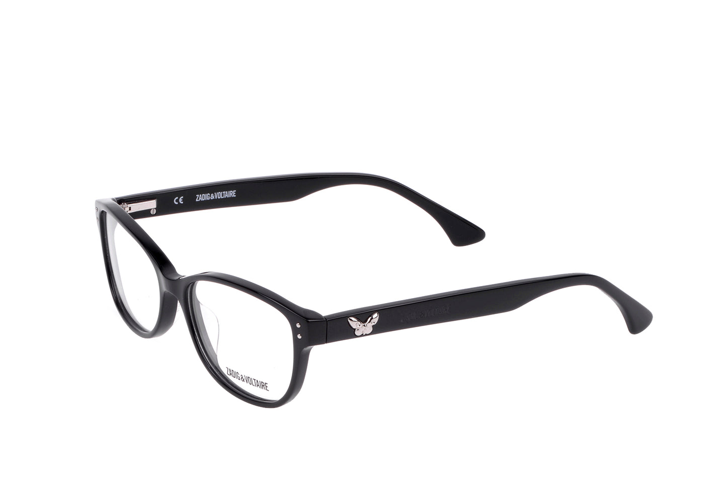 Zadig&Voltaire VZV092 0700 53