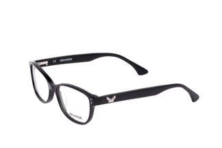 Zadig&Voltaire VZV092 0700 53