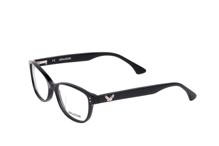 Zadig&Voltaire VZV092 0700 53