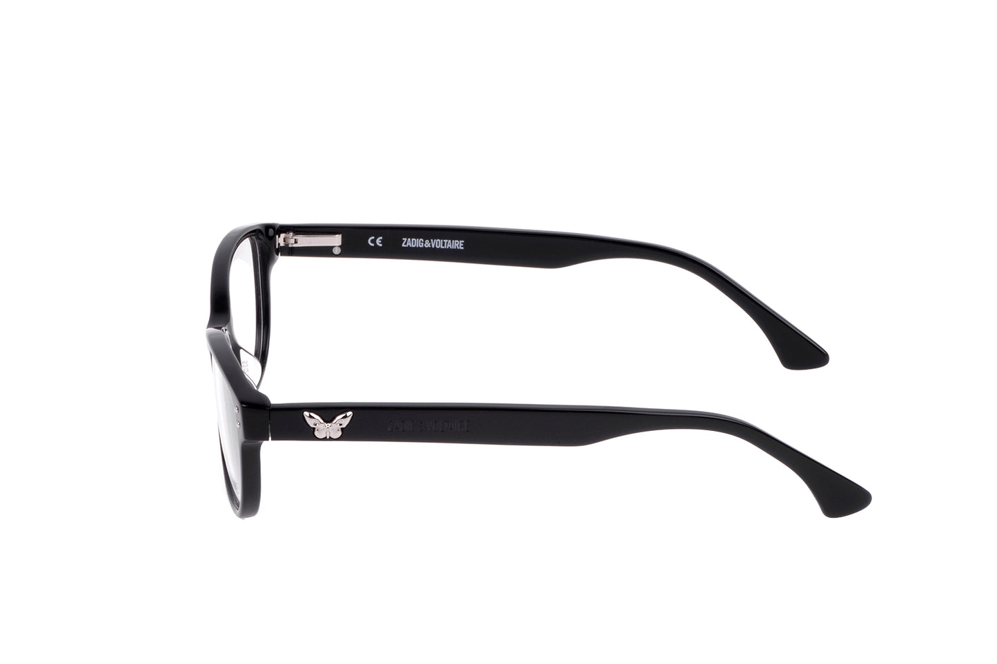 Zadig&Voltaire VZV092 0700 53