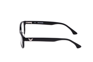 Zadig&Voltaire VZV092 0700 53